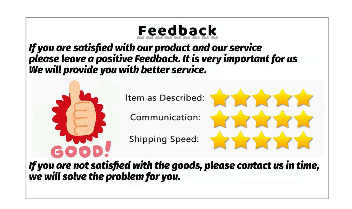 Samodra Right Left Hand Bidet Sprayer Dual Nozzle Hygienic Shower