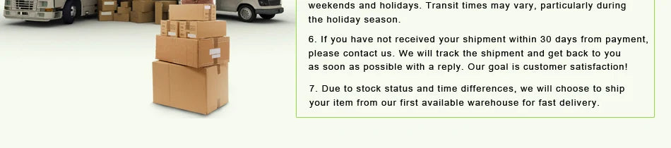 2/4 Pack Chafing Dishes for Buffet 5QT Round Stainless Steel Chafing Dish Set for Home Parties, Christmas Buffet Warmer Set