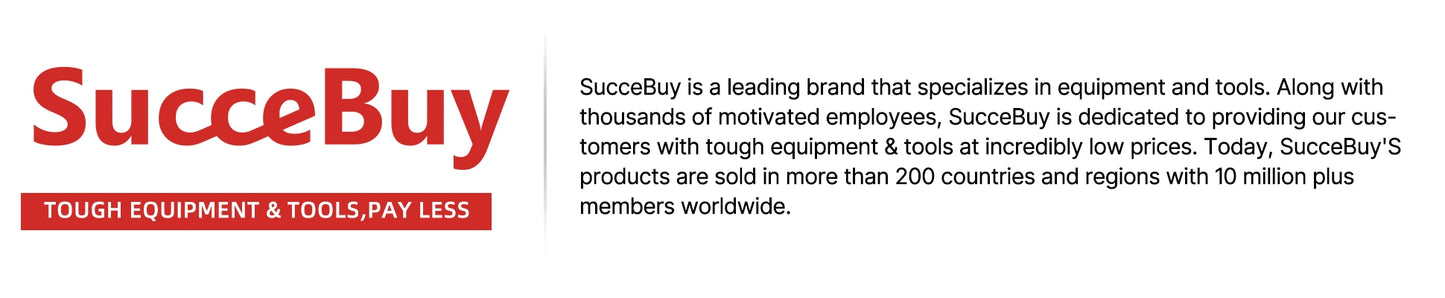 SucceBuy Manual Tile Cutter Infrared Laser Positioning Floor Cutter Push Knife Professional Hand Tool for Cutting Porcelain