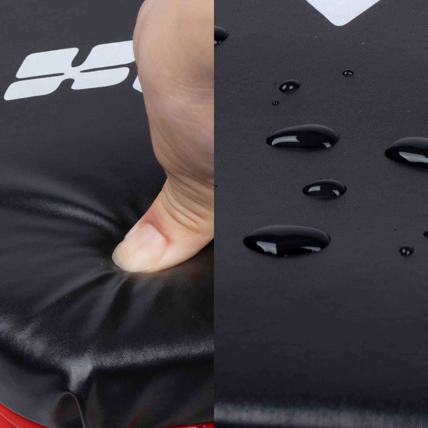 Hign-concerned 3 In 1 Rolling Mechanic Creeper Z Seat Foldable Chair