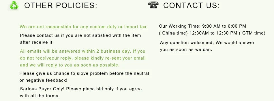 2/4 Pack Chafing Dishes for Buffet 5QT Round Stainless Steel Chafing Dish Set for Home Parties, Christmas Buffet Warmer Set