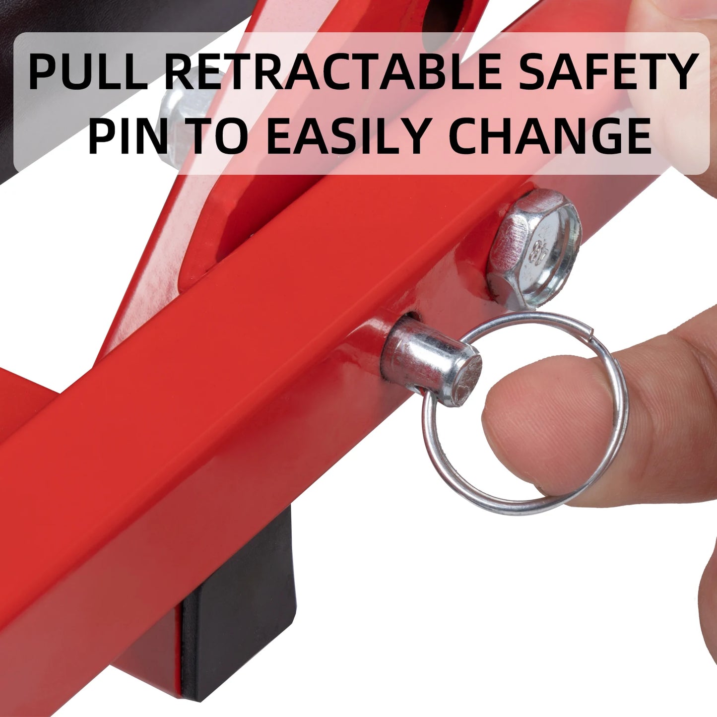 Hign-concerned 3 In 1 Rolling Mechanic Creeper Z Seat Foldable Chair