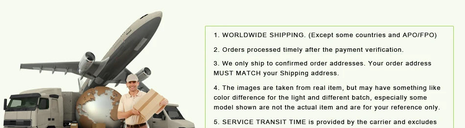 2/4 Pack Chafing Dishes for Buffet 5QT Round Stainless Steel Chafing Dish Set for Home Parties, Christmas Buffet Warmer Set