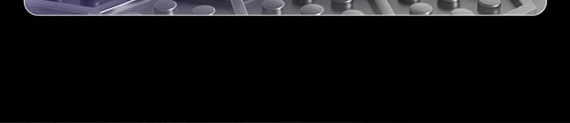 304 Stainless Steel Waterfall Kitchen Sink Large Single Slot Integrated Digital Display Faucet Set Soap Dispenser Cup Washer