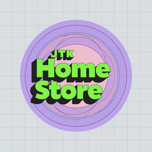 JTK Home Store